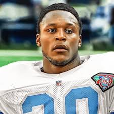 Really enjoyed the @LegendaryUpside pod