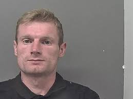 From child terror to notorious criminal: The lawless past of Hull thug  Aiden Semper