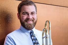 James Ferree's Instagram, Twitter & Facebook