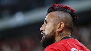 Vírus FIFA": 10 jogadores que se lesionaram durante a Data Fifa de setembro