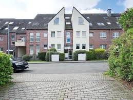 Diese schöne 160m2 3 zimmer wohnung befindet sich in einem zwei familien haus unmitbar am haaner bachtal. Mieten Haan 6 Hauser Zur Miete In Haan Mitula Immobilien