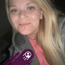 Rampage renovation progress at Alabama Adventure