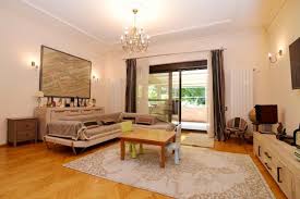 Pin On Imobiliare