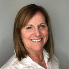 I'm taking the liberty of making a personal post because I owe some public  gratitude, and because many of my "friends"