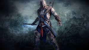 Pin By Sarah On Assassins Creed Gaming Wallpapers 4k Gaming Wallpaper Pc Games Wallpapers