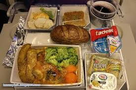 Turkish airlines flights from kuala lumpur to istanbul (kul to ist) starting at $536. Eat Till Tummy Full Istanbul To Kuala Lumpur On Economy Class Via Malaysia Airlines