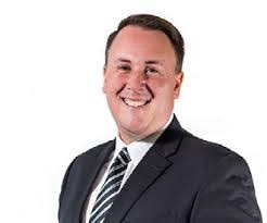 Anthony Hinkston's Instagram, Twitter & Facebook