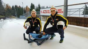 Chiar daca sunt tensiuni politice intre coreea de. Lotul Romaniei Pentru Jocurile Olimpice De IarnÄ Mergem Cu 25 De Sportivi Ziarul De Sport