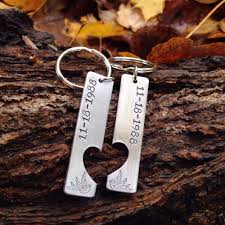 Make her smile with diy gifts for girlfriend. 37 Unique Birthday Gifts For Her