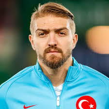 Sivasspor, uefa avrupa ligi'nde 3. Caner Erkin A Signature Away From Inter Serpents Of Madonnina