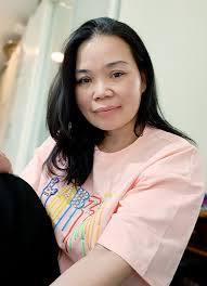 Maswerte na ako sa part na ipagdrive ako ni madam hatid sundo sa dental  clinic o kaya punta ako ng market tawag lang kapag tapos na...  Alhamdulillah 6 years may dagdag sahod