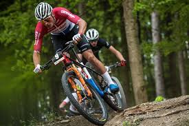 In more than a century, this brand has gathered together all the most important champions in the history of this amazing sport. Fox Mathieu Van Der Poel Successfully Defended His Title Facebook
