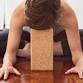 Yin Yoga November event image