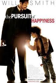 The Pursuit Of Happyness Posters Good Movies The Pursuit Of Happyness I Movie