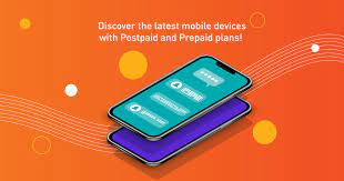Family mobile plans are highly adaptable and let you select options based on your wants and needs. U Mobile Devices