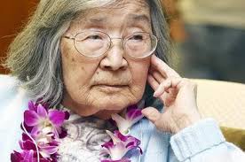 blog — wasabi press