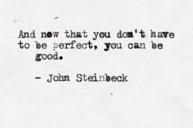 Of Mice And Men Book Quotes Words Words Quotes Pretty Words