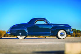 Image result for Gunmetal 1942 Chrysler