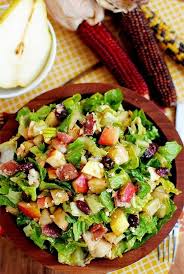 Manger Sainement 5 Recettes Legeres Pour Preparer Des Repas Simples Et Rapides Archzine Fr Manger Sainement Repas Simple Et Rapide Repas