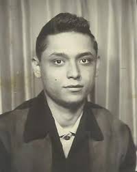 Hector R. Vale Obituary