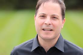 A Bucks County dad angered by COVID-19 closures gave $500,000 to school  board candidates. Critics say it's fueling 'toxic' politics.