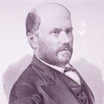 Biografía De Francisco Antonio Pinto: Político Chileno