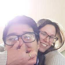 Luciano Garro (@lucianogarro7) · Instagram 照片和视频