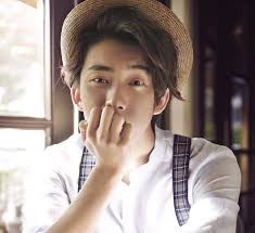 B1a4 Gongchan B1a4 Jinyoung B1a4 Jinyoung