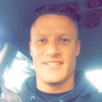 Joshua Talkington's Instagram, Twitter & Facebook