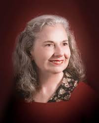 Frances Rosalind Stripling September 23, 1943 — January 16, 2025  https://www.whbfamily.com/obituaries/frances-stripling