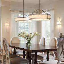 The space still feels roomy and well suited for entertaining. 48 Modern Dining Room Design Ideas That You Were Looking For Matchness Com Contemporary Dining Room Lighting Modern Dining Room Lighting Dining Room Chandelier