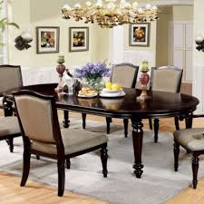 Check spelling or type a new query. Furniture Of America 98 Barrington Dining Table Bulldog Shopping Network