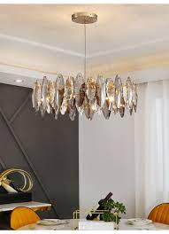 resto panosundaki pin