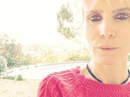 Divorcio de ricos: Astrid, la exesposa 'punk' de Rafael del Pino, le pide  50 millones de compensación