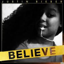 NATÀLLIA DREW SANTOS (@natalia76245976)