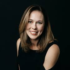 Emily Ingalls Photography