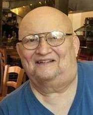 Obituary of Paul R. Desnoyers