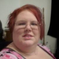 30+ "Kim Wimberly" profiles