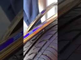 We did not find results for: Viral Teknologi Tayar Buatan China Youtube