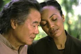 Elsa Davis Movies & TV Shows List