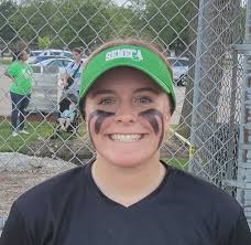 Softball: Seneca outlasts Marquette in 11 innings for Tri-County Conference  victory