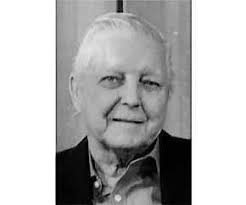 ROBERT KNOWLTON Obituary (2014)