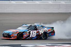 Nascar parade and burnouts on the las vegas strip on. Nascar Xfinity Images Las Vegas