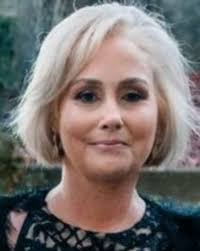 Mary Jo Vest Obituary February 21, 2024