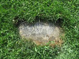 Doris Mortimer LeClair (1934-2011)