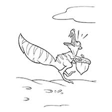 We did not find results for: 10 Cute Ice Age Coloring Pages For Your Toddler