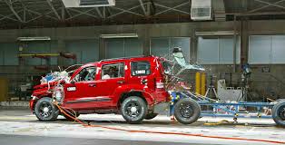 The massachusetts car accident statute of limitations. Rear End Collision Wikipedia