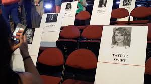 Vma Seating Chart 2014 Ohnotheydidnt Livejournal Page 4