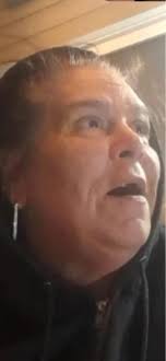 Unusual wildlife sightings in Indiana, including black panthers and  saber-tooth tigers