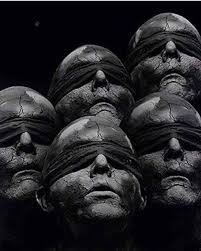 Pin By A Levent Isik On David Teisebaini Conceptual Photography Art Photography Dark Photography